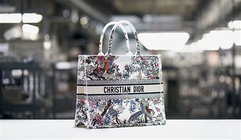 dior tassen waarde|Luxe tassen .